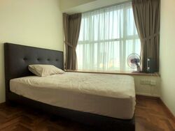 Meraprime (D3), Condominium #594192921
